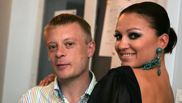 Nina Badrić i Matija Dedić - 3