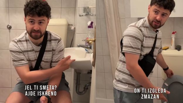 Skeč