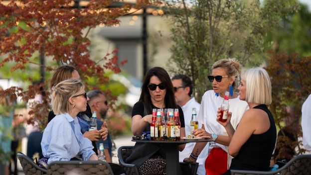 Dva nova okusa omiljenog ljetnog pića po kojima ćemo pamtiti ljeto