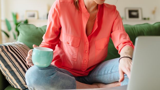 Koliko se možemo osloniti na ChatGPT?