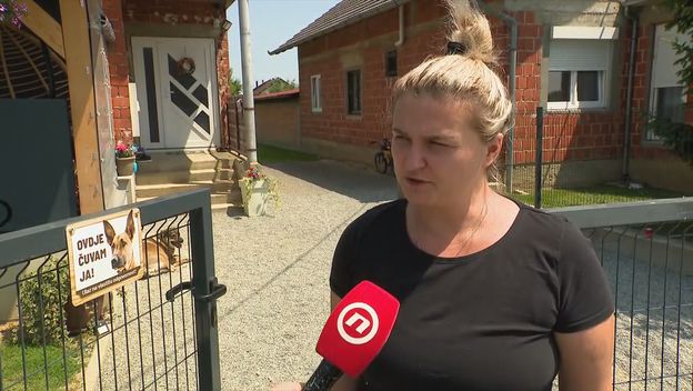 Anita
