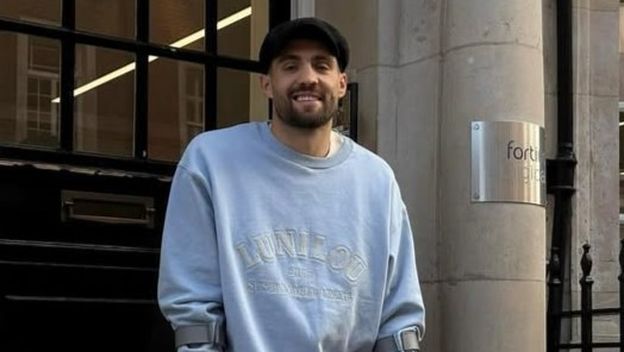 Mateo Kovačić - 1