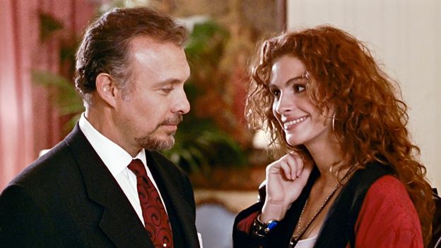 Hector Elizondo - 9