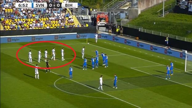 Bosna i Hercegovina