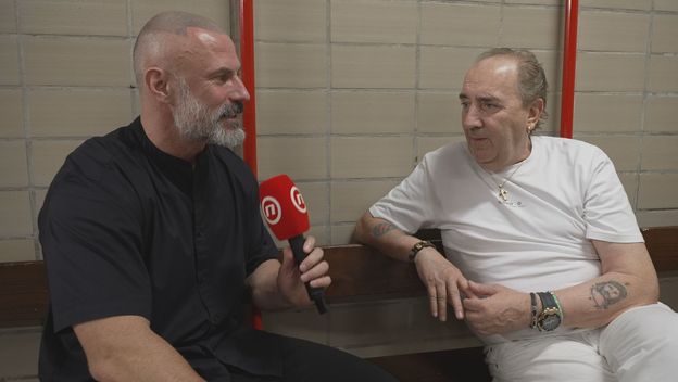 Mladen Grdović - 4