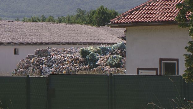 Smeće