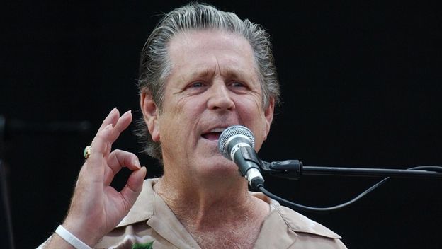 Brian Wilson - 2