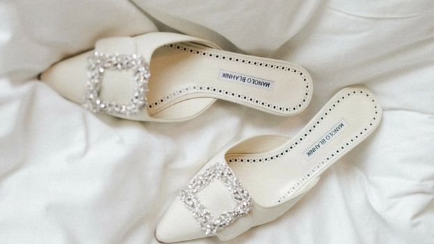 Manolice za vjenčanje