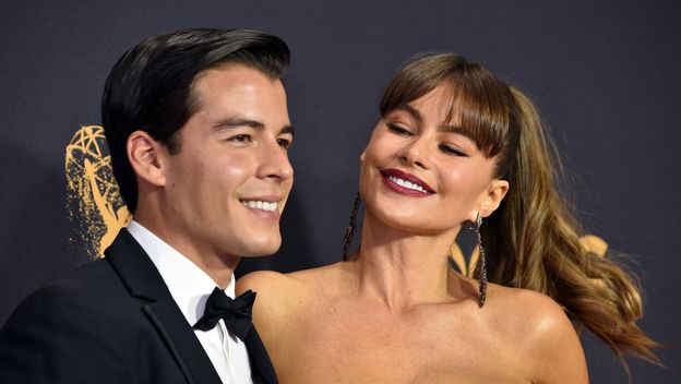 Slavne žene koje su rodile mlade