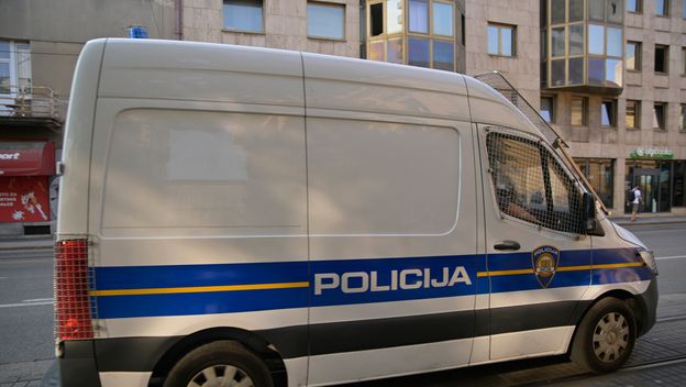 Ilustracija