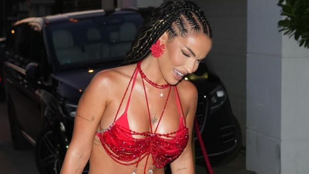 Teodora Džehverović