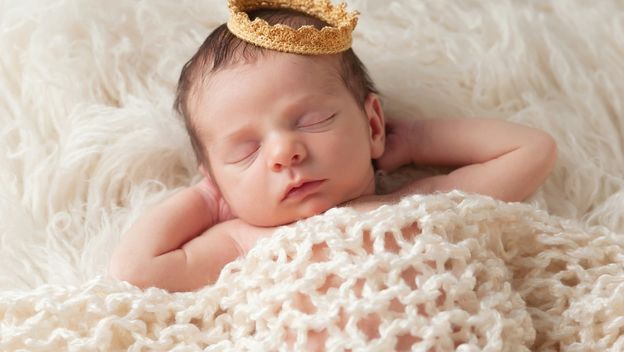 Izdvojili smo deset imena s ovim divnim značenjem