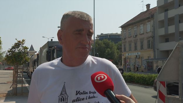 Miro Bulj