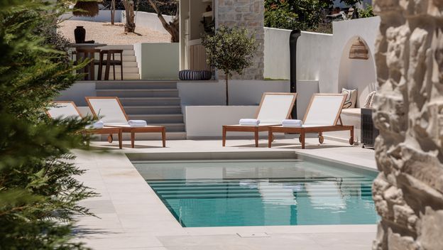 Kuća Casa Nota na otoku Pašmanu