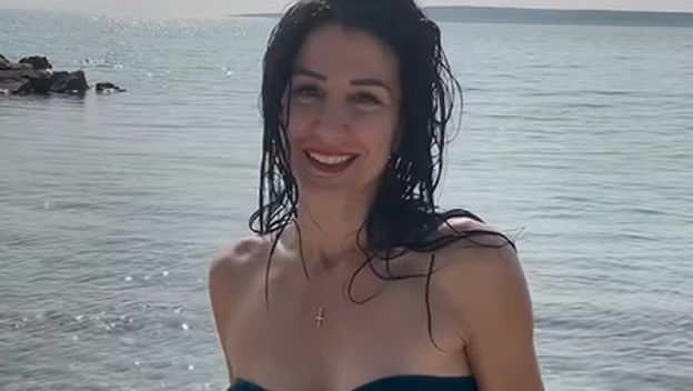 Ana Rucner