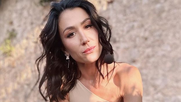 Ana Rucner