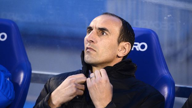 Kruno Jurčić