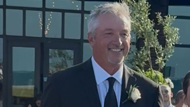 Toni Kukoč