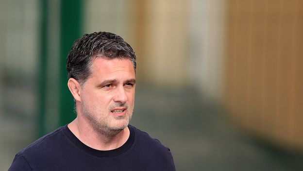 Kosta Kostanjević pušten iz pritvora - 16