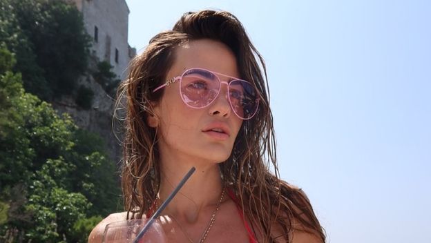 Adriana Ćaleta-Car - 5