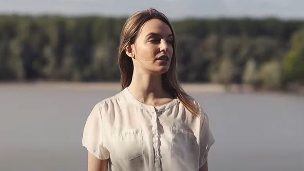 Mateja Ištuk