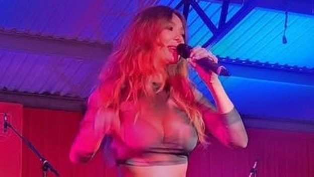 Lidija Bačić