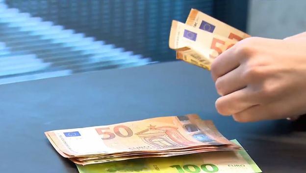 Navala na kredite prije ograničenja - 3