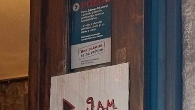Znak