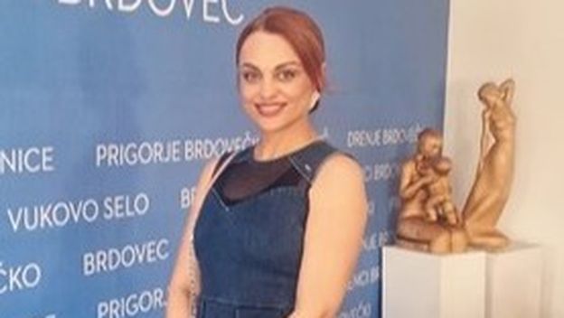 Antonija Šola
