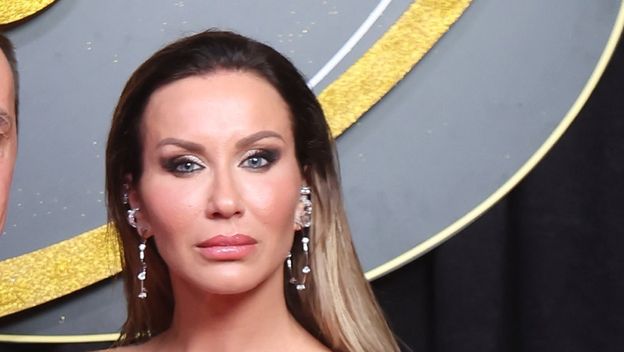 Ana Gruica Uglešić