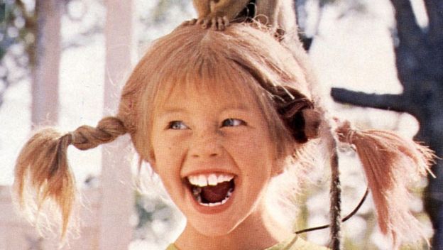 Inger Nilsson