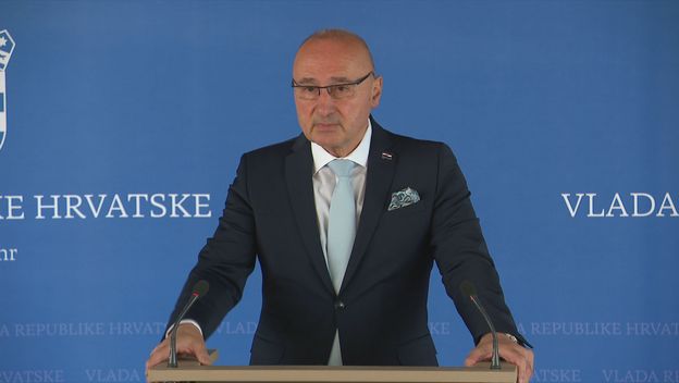 Gordan Grlić-Radman