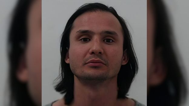 Sadeq Nikzad