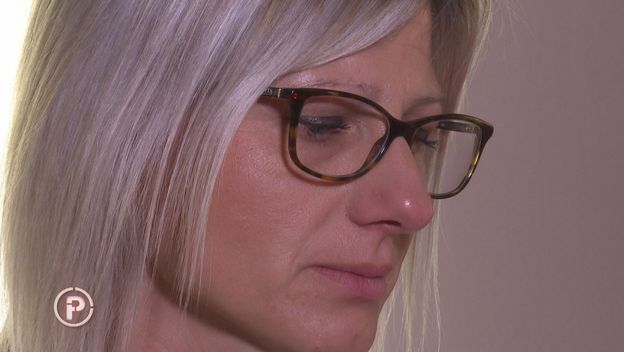 Provjereno: Dušica Petričević - 3