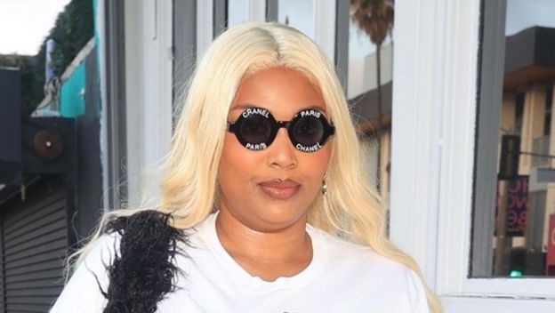 Lizzo