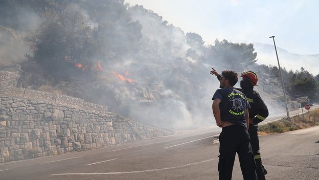 Požar u Pisku - 20
