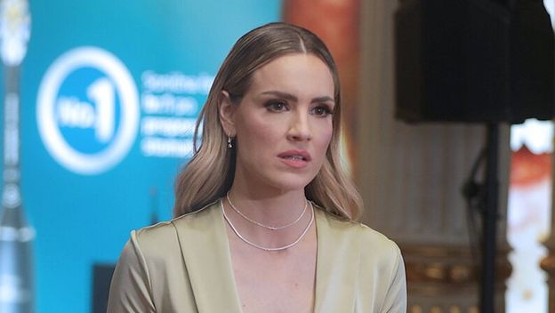 Ana Radišić
