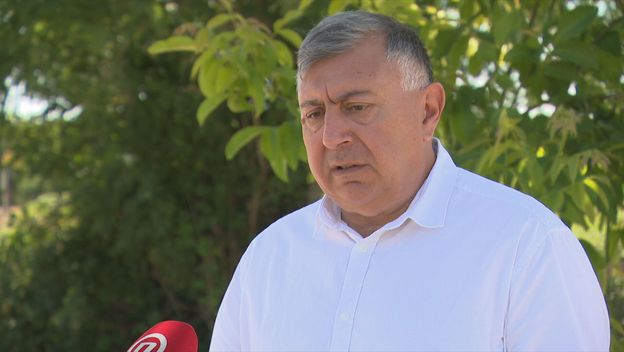 Tonči Tadić