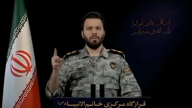 Ebrahim Zolfaqari