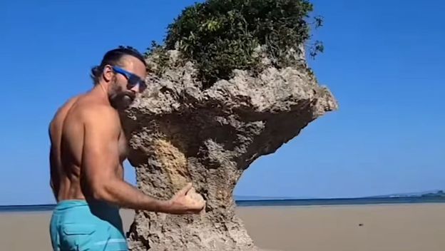 Plaža