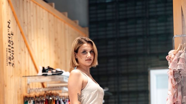 Testirali smo VIP popuste: Može li se s malim budžetom složiti high-end ljetna garderoba?