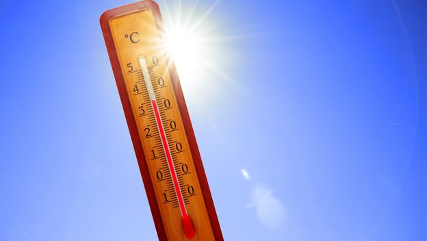 Kako se piše: Celzijev stupanj ili Celsiusov stupanj?