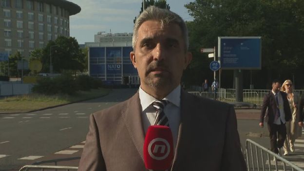 Danijel Vrbota