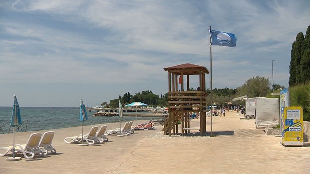 Istra