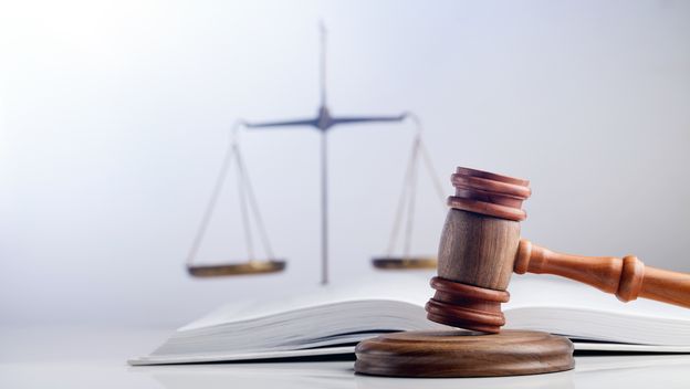 Kako se piše: obaveza ili obveza