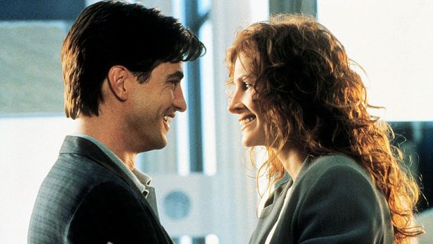 Dermot Mulroney - 10