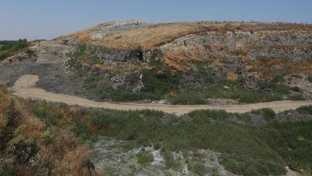 Identifikacija posmrtnih ostataka dvije žrtve iz Domovinskog rata