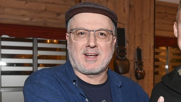 Siniša Vuco