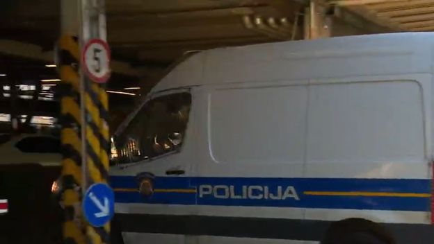 Nova afera u zdravstvu - 2