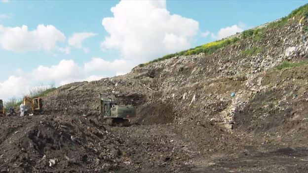 Identificirane dvije žrtve Domovinskog rata - 2